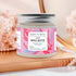 Mother To Mother 2 oz, 2 Organic Nipple Butter Breastfeeding Cream by | Lanolin-Free, Safe for Nursing & Dry Skin