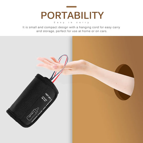 Portable Bottle Warmer for Travel, Car Baby Bottle Warmer USB Powered Portable Travel Bottle Warmer for Breastmilk