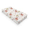 Baby Farm Life Changing Pad Cover, 32"x16" Farm Animals for Boy Girl, Soft Breathable Diaper Mats