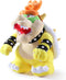 Plush Stuffed 10 Inch Yellow Toy - Sweet Gift for Kids