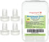 Maymom Duckbills Compatible with Ameda MYA Joy and Purely Yours Pumps - Retail Packaging