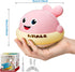 1-3, 1 2 3 1 2 3 Bath Toys for Kids Age Light Up Baby Bath Toys for Year Old Girl, Pool Water Toys for Toddlers Whale