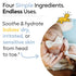 Tummy BioGaia Baby Probiotic Essentials For Digestive & Skin Health | Drops Ease Colic, Gas & Issues | Ointment Soothes