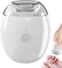 Generic Baby Nail Trimmer Electric, Automatic Nail Clipper with 3 Adjustable Speeds, Portable
