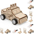 GIAKAN 24 Pcs Party Favors Toy for Kids, STEM Science Kits Toys,