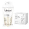 Fubeasi Breastmilk Storage Bags 120 Pack | 6 Ounce Medical-Grade PE, Double Zipper