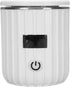 TARSHYRY 6 3 Settings 8000mAH Portable Bottle Warmer Electric Milk Heater for Travel with Adapters Temperature Battery