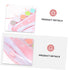 Compact Electric Nail File Kit for Kids - Boy & Girl Manicure Tool