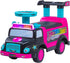 WADDLE Toddler Ride On Toy - Push Car with Interactive Musical Features for Ages 1-3, Easy Assembly Baby Toy