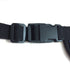 ZARPMA Pad,3 Baby Safety Belt with Guarding Point Safety Harness for Kid Infant Safe Strap for IKEA ANTILOP High Chair