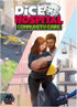 Alley Cat Dice Hospital: Community Care Expansion