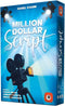 Million Dollar Script Game
