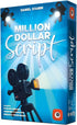 Million Dollar Script Game