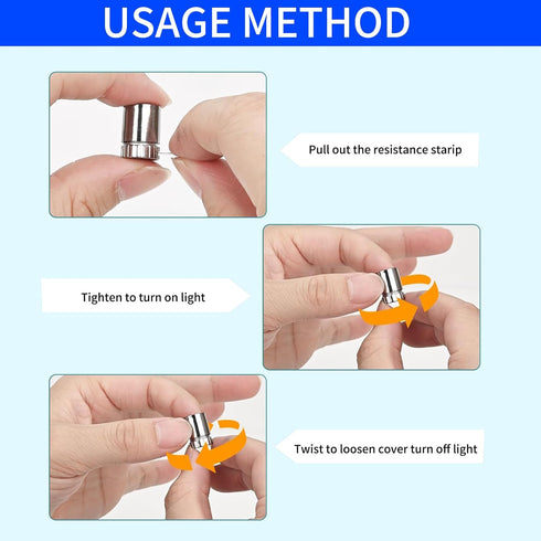 10 3 15 (10-Warm Pcs Miniature Led Lights LED String Lights Extra Battery,Battery Operated Tiny Small Led Lights,Tiny
