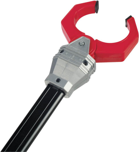 Toysmith Robot Claw Grabber - Fun Toy for Kids