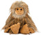 Douglas Kash Sasquatch Bigfoot Plush Stuffed Animal 11-Inch Tall Sitting Soft &