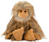Douglas Kash Sasquatch Bigfoot Plush Stuffed Animal 11-Inch Tall Sitting Soft &