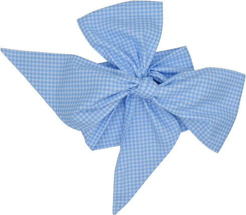 BFLCTTBD Maternity Bow Sash Baby Sash Wrap Newborn Swaddle Sash Photography Swaddle Wraps