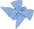 BFLCTTBD Maternity Bow Sash Baby Sash Wrap Newborn Swaddle Sash Photography Swaddle Wraps