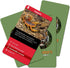 The Purple Cow Go Fish! - Predators and Other Killers, Classic Card Game for Kids & Families Ages 6+