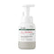 Dr.ato Baby Bottom Cleanser, pH 5.5 Balanced, Fragrance-Free for Sensitive Skin, Moisturizing