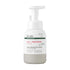 Dr.ato Baby Bottom Cleanser, pH 5.5 Balanced, Fragrance-Free for Sensitive Skin, Moisturizing
