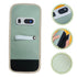 Settings Portable Digital Bottle Warmer with Adjustable USB Powered Travel Milk Bottle Insulation Cover Lightweight