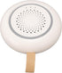 Fdit Baby White Noise Machine with Soothing Music Automatic Sleep Aid for