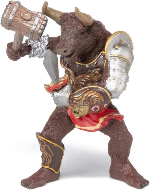Minotaur