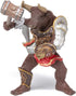 Minotaur