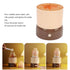 Infant Bottle Shaker Formula Dispensers Mixers Portable Electric USB Charging Less Lumps Automatic Milk for Home Travel