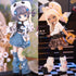 1/12 New Electronic Cute Pet Series Blind Box Mystery Box Action Collectable Anime Figure Model Gift BJD Doll Toys,No