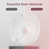 Momcozy 30 Portable Breast Pump Cleaning Spray and Breast Pump Wipes pcs