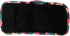 DAUZ 5.57 Cm Milk Warmer Bag, Baby Milk Heat Keeper LCD Display Portable for Travel for Bottle (Pink)