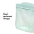 OXO Tot Silicone Reusable Bags: 2 Piece Cup Set in Opal and Dusk