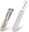 MR.GREEN Baby Safety Nail Clippers Nail Care Clippers Fingernail Cutter Newborn Baby