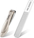 MR.GREEN Baby Safety Nail Clippers Nail Care Clippers Fingernail Cutter Newborn Baby