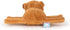 Capybara Plush Cute Capybara Slap Bracelet, Stuffed Animal Plushies Toy Gift for Kids, Boys, Girls Birthdays