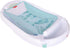 Fisher-Price 3-N-1 Grow with Baby Infant to Toddler Bath Tub with Supportive Sling