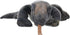 Wild Republic Komodo Dragon Plush, Stuffed Animal, Plush Toy, Gifts for Kids, Cuddlekins 12 Inches