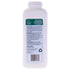 Natural Sense 9oz Plant-Based Hypoallergenic Cornstarch Baby Powder with Aloe Vera & Vitamin E