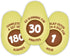 Gift Republic AVO-Cardio 100 Fun Ways to Burn Off an Avocado