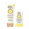 Sun Bum Baby Bum Spf 50 Sunscreen Face Stick and Lotion Mineral