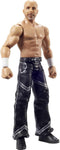 WWE Shawn Michaels Action Figure Series 120 - 6 in Posable Collectible for Ages 6 Years and Up