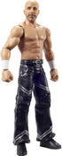 WWE Shawn Michaels Action Figure Series 120 - 6 in Posable Collectible for Ages 6 Years and Up
