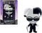 Jokawild 4.5" Figure - "Homies Big Headz" Collectible Toy