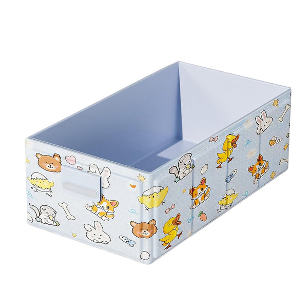 Generic Portable Foldable BathsTub, 84x43x34cm PVC Leakproof Travel Bathtub with Stable Structure for