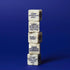 ESTHER PEREL Where Should We Begin Game of Stories - Conversation Cards for Couples, Friends, & Co-Workers