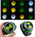 Ben Watch Toys Ben Omnitrix Alien Force Ultimatrix for Boys Kids Projector Watch Action Figures Model Toy