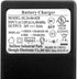 24V B-Type Plug Charger for 24-Volt Gravedigger Monster Truck & Yamaha Grizzly Ride On Toy Car